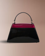 Banned Dance The Night Away Handbag