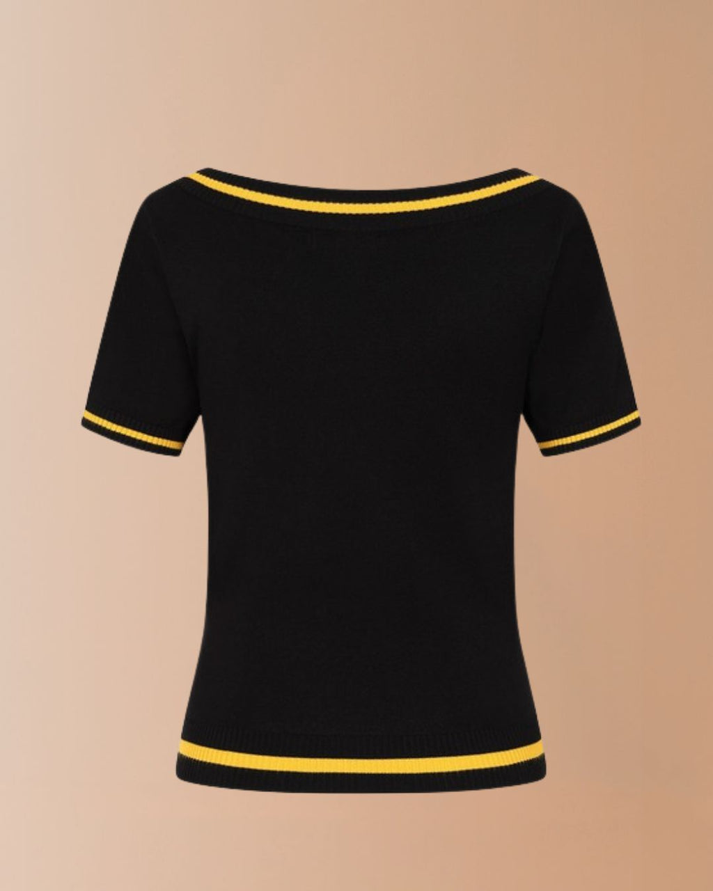Banned Luna Summer Jumper