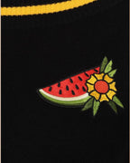Banned Luna Summer Jumper