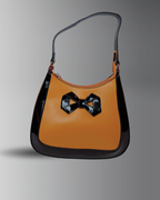 Banned Marlene Bow Bag