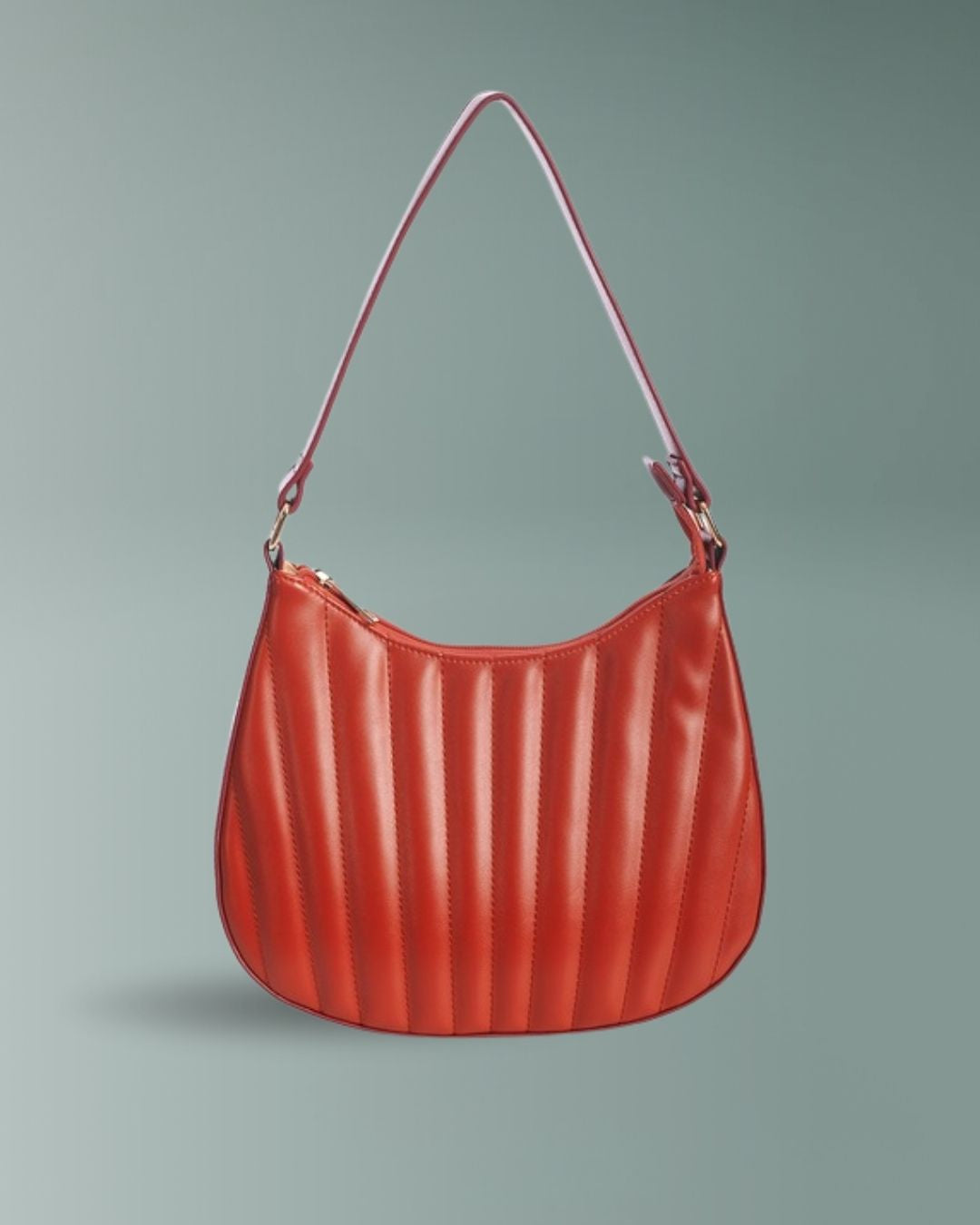 Banned Thelma Handbag