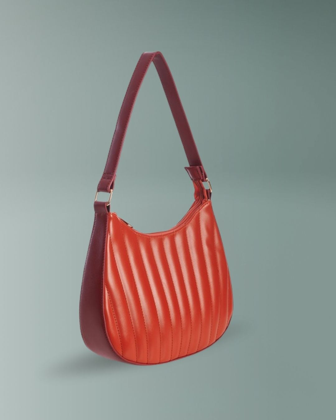 Banned Thelma Handbag