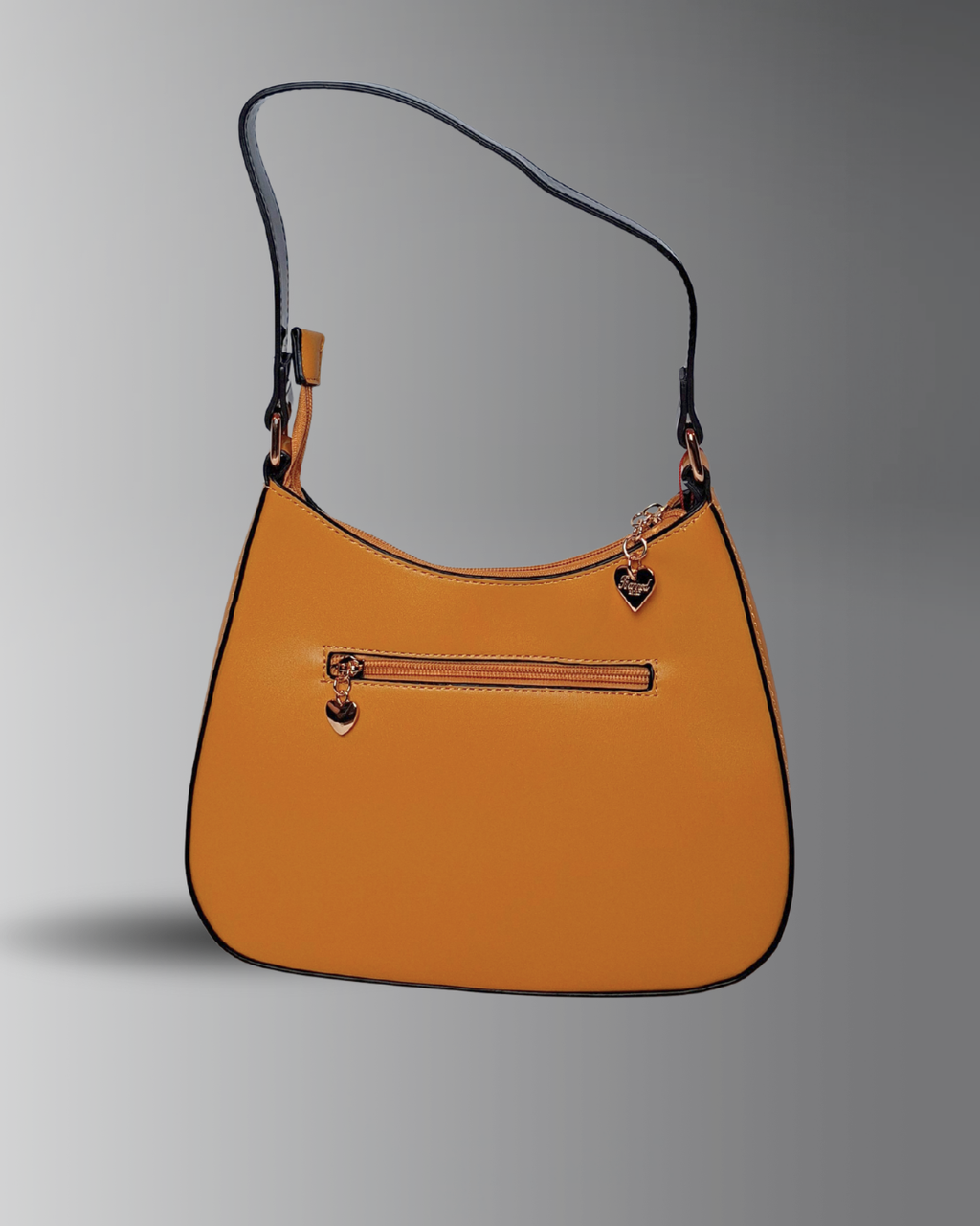 Banned Marlene Bow Bag