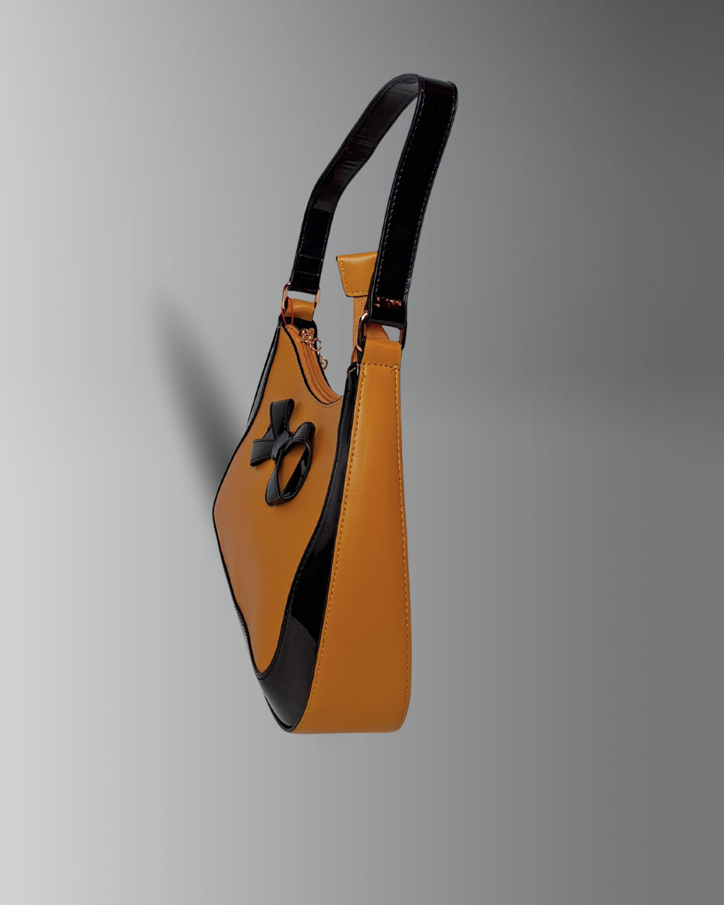 Banned Marlene Bow Bag