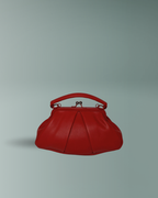 Banned Shirley Handbag