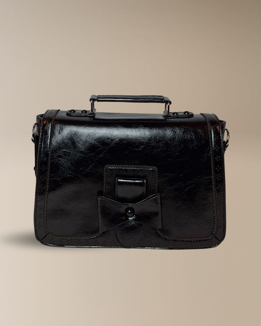 Banned Scandal Handbag