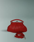 Banned Shirley Handbag