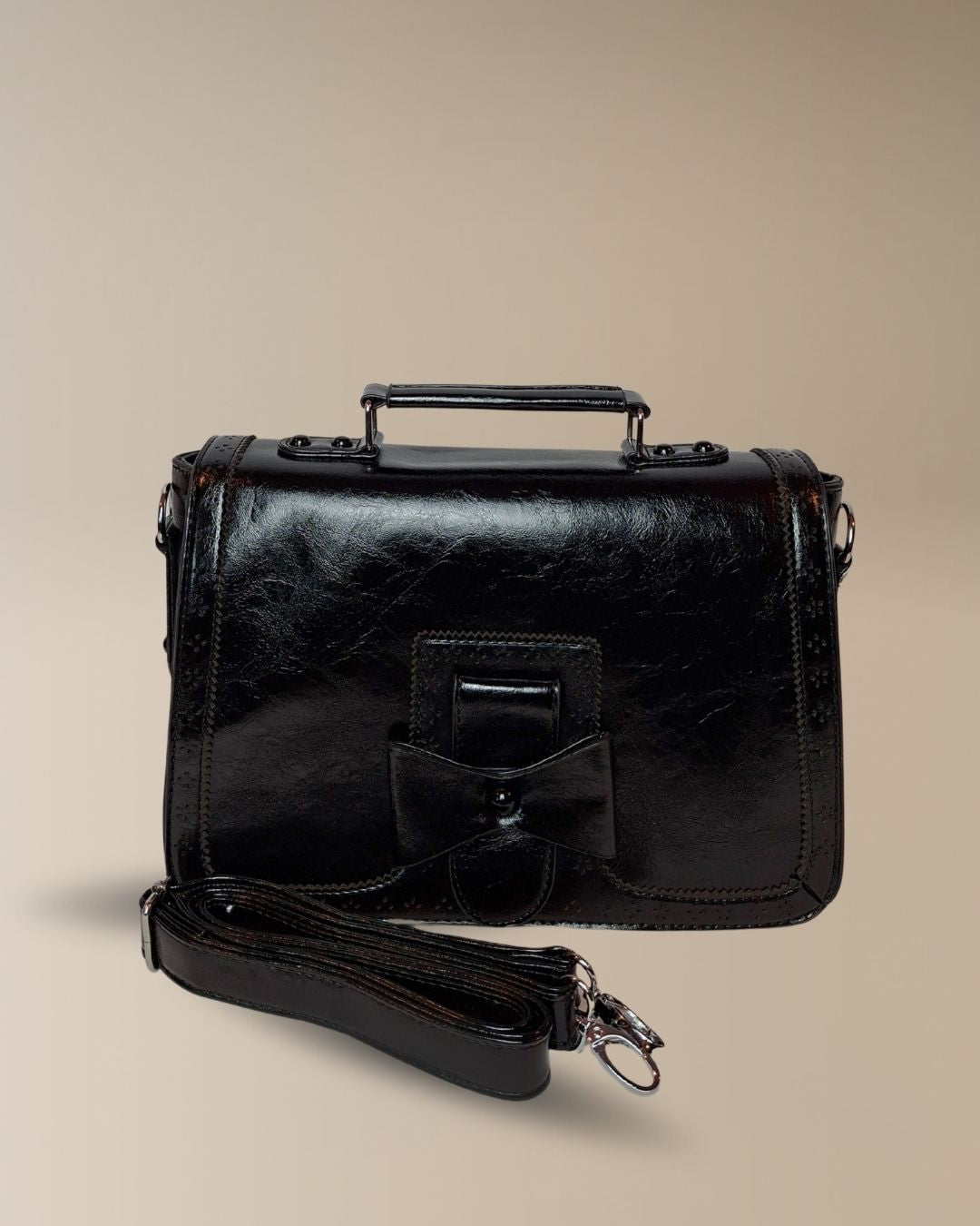 Banned Scandal Handbag