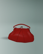 Banned Shirley Handbag