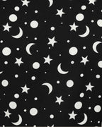 Banned My Moon & Stars Blouse