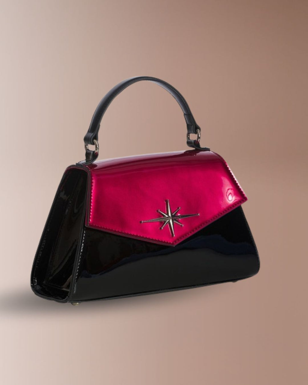 Banned Dance The Night Away Handbag