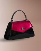 Banned Dance The Night Away Handbag