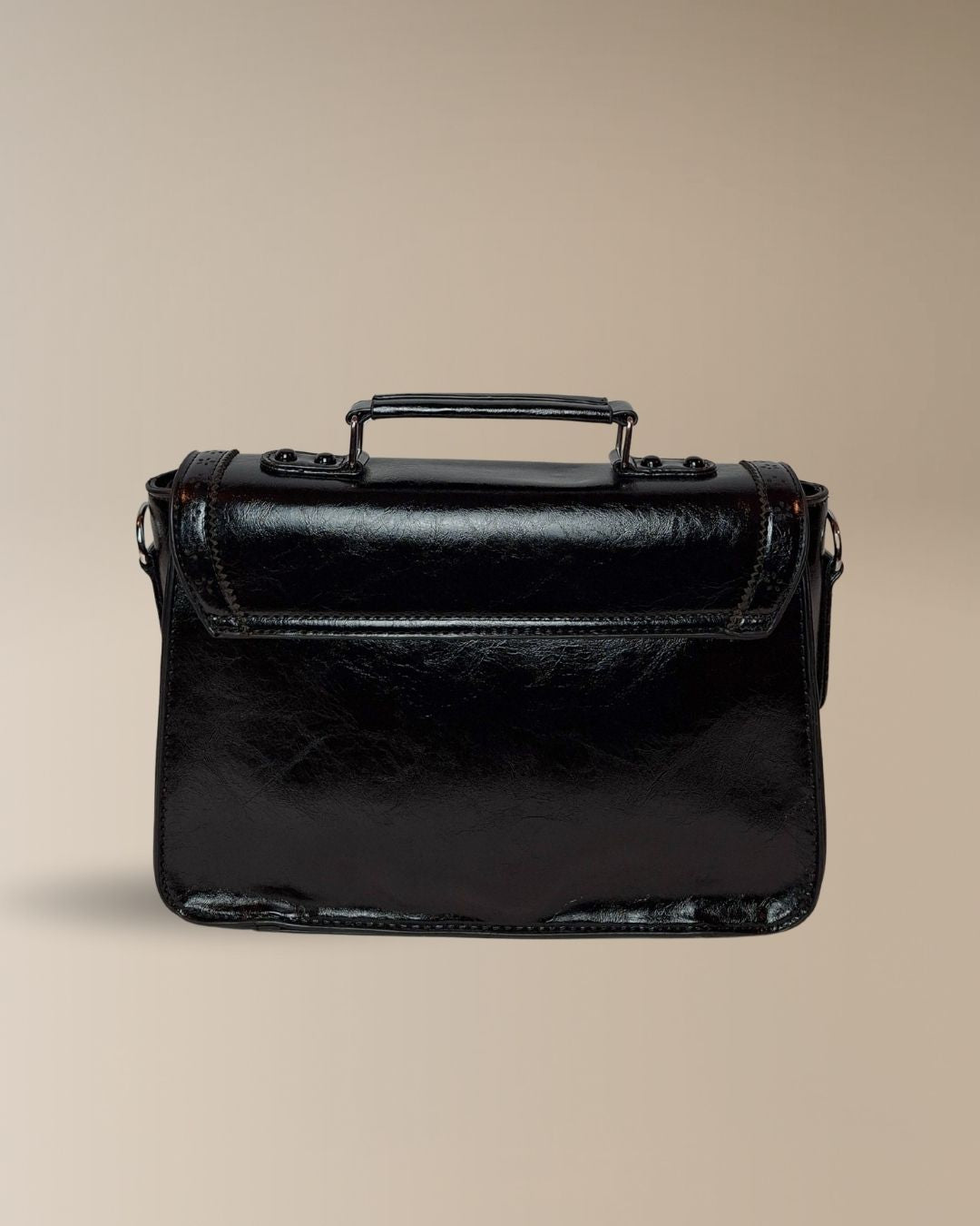 Banned Scandal Handbag