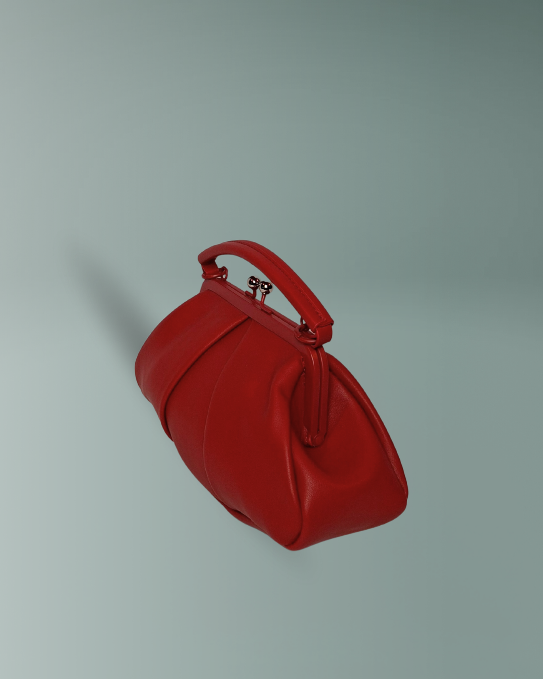 Banned Shirley Handbag