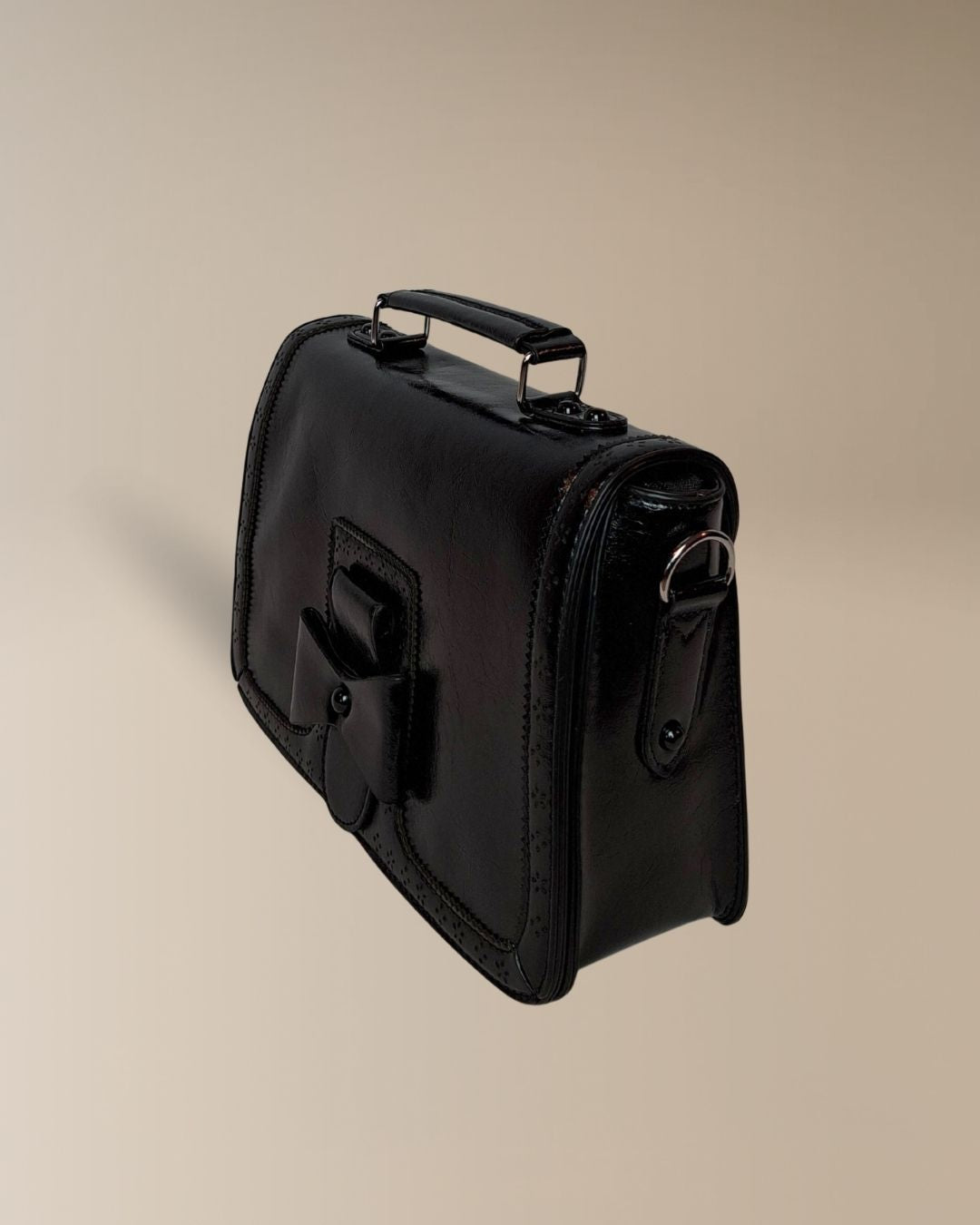 Banned Scandal Handbag