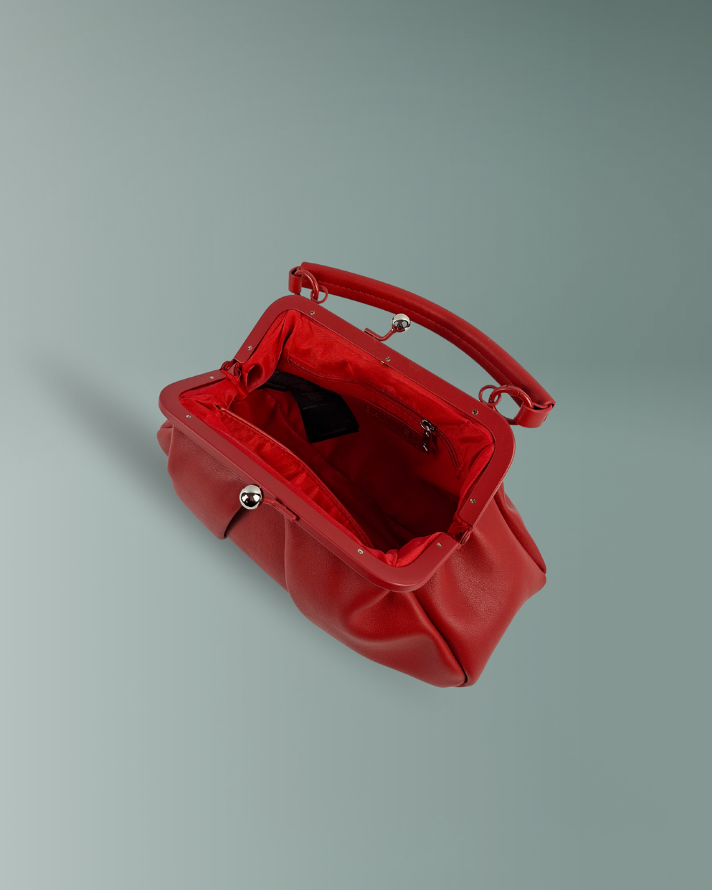 Banned Shirley Handbag