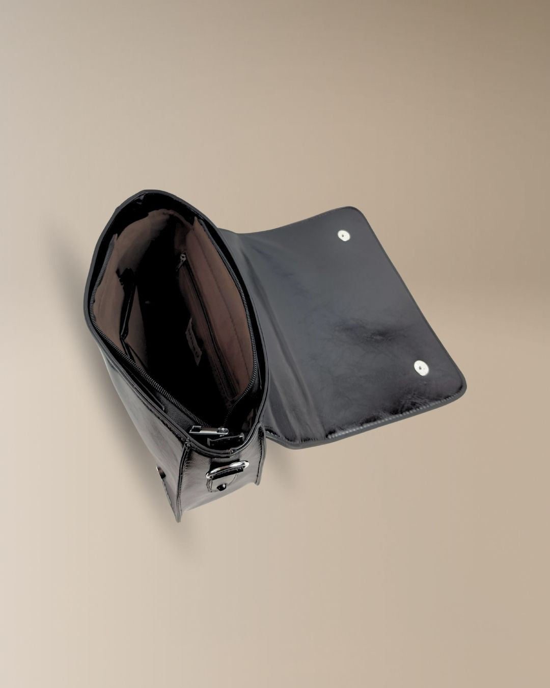 Banned Scandal Handbag