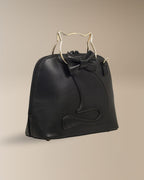 Banned Dixie Handbag