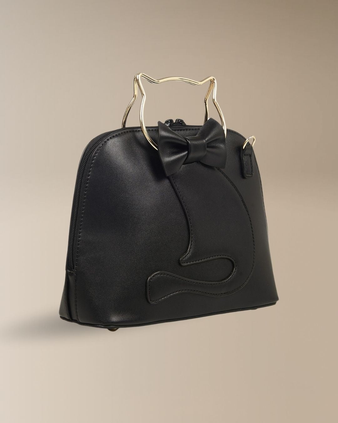 Banned Dixie Handbag