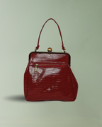 Banned Doris Handbag