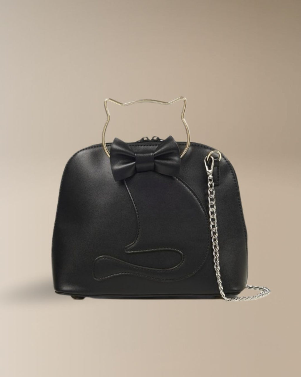 Banned Dixie Handbag