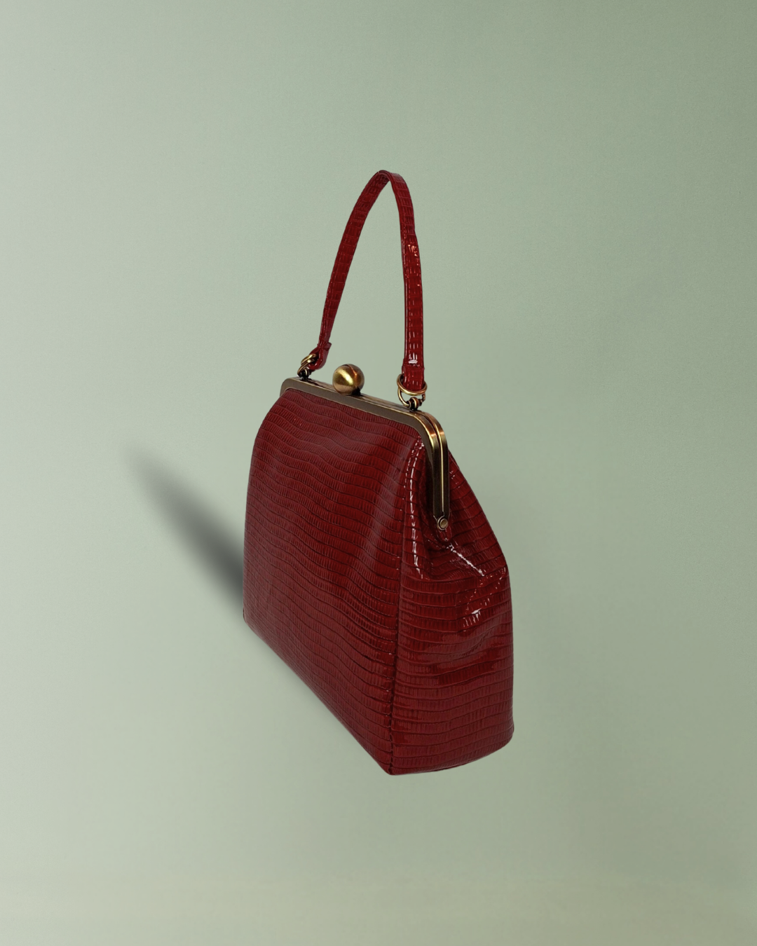 Banned Doris Handbag