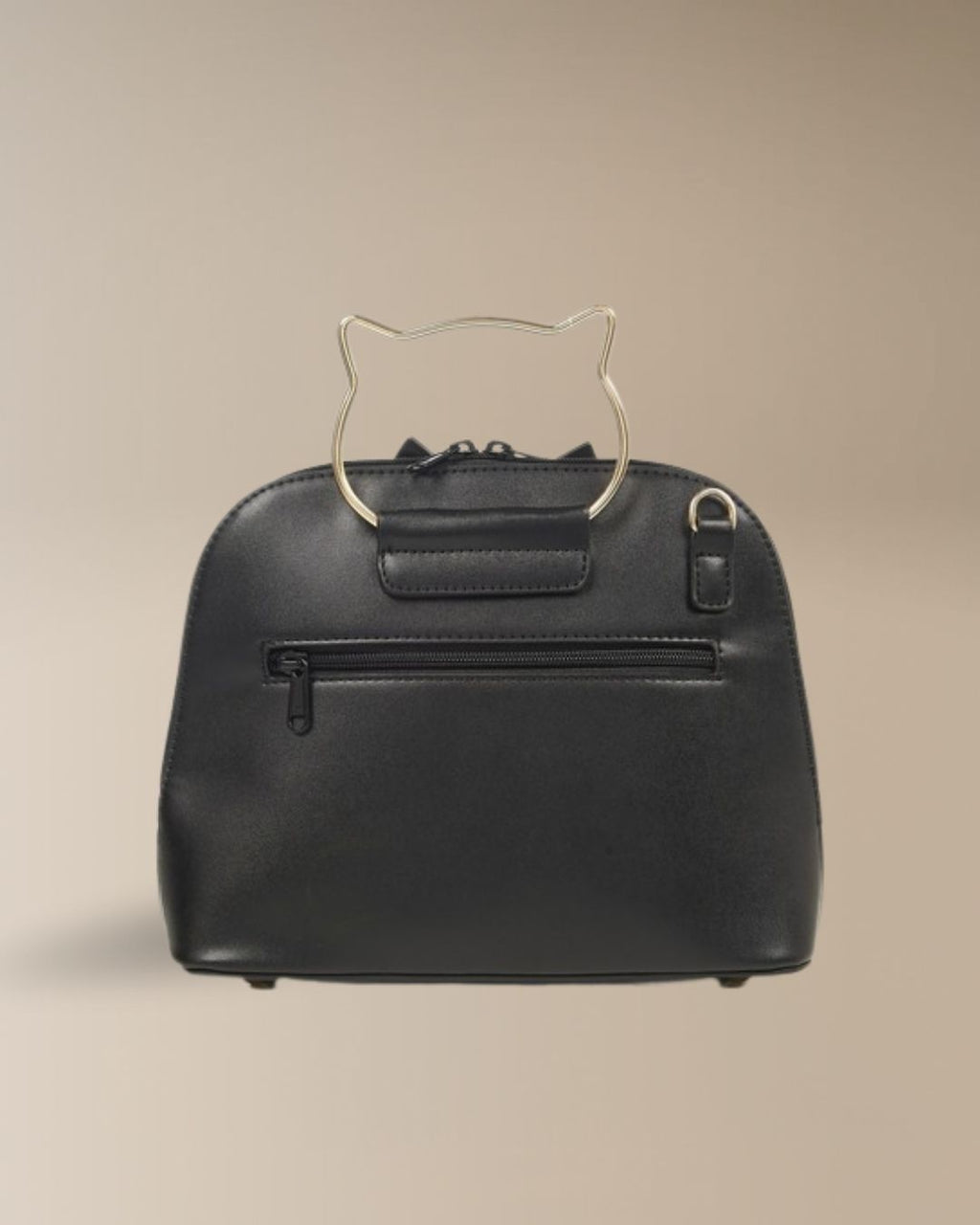 Banned Dixie Handbag