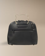 Banned Dixie Handbag