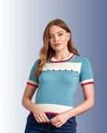 Banned Lily Rose Jumper
