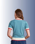 Banned Lily Rose Jumper