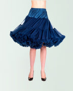 Banned Starlite Petticoat