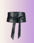 Banned Evarose Belt