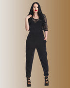 Banned Demi Playsuit