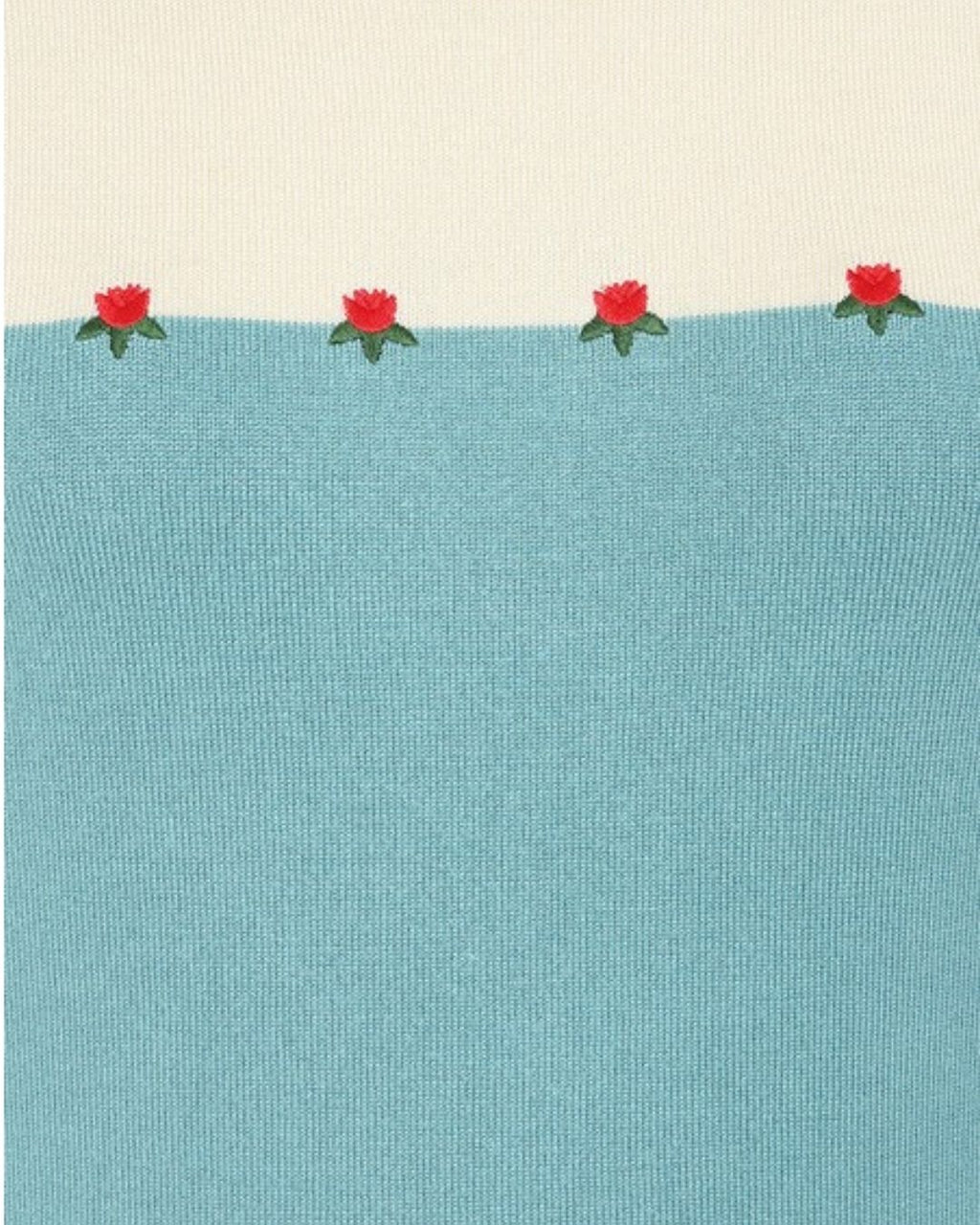 Banned Lily Rose Jumper