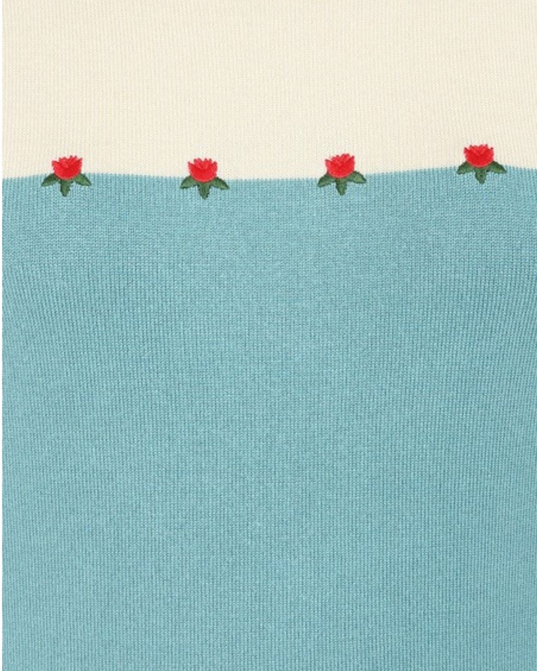 Banned Lily Rose Jumper