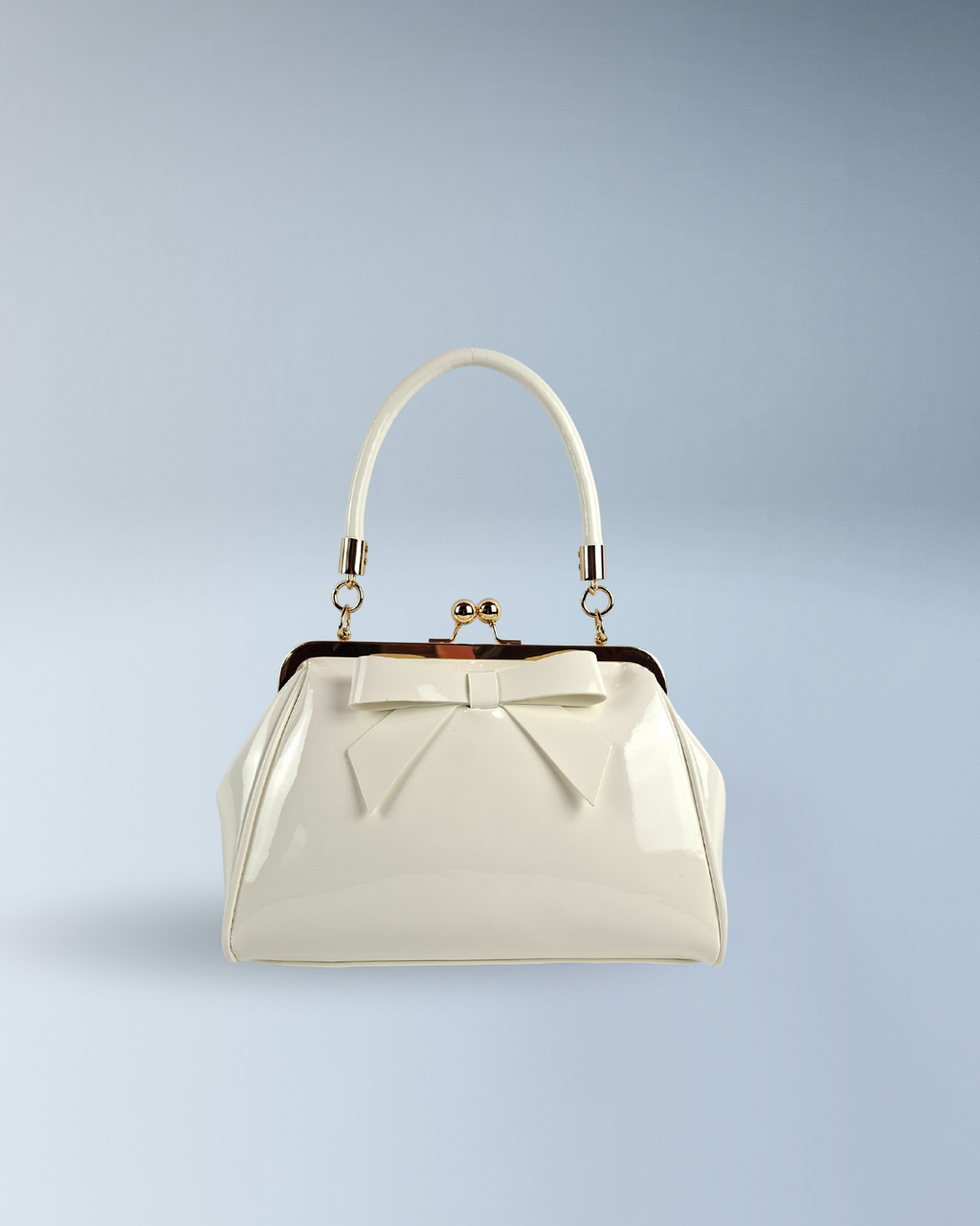 Banned California Nights Handbag