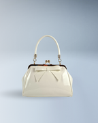 Banned California Nights Handbag