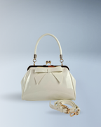 Banned California Nights Handbag