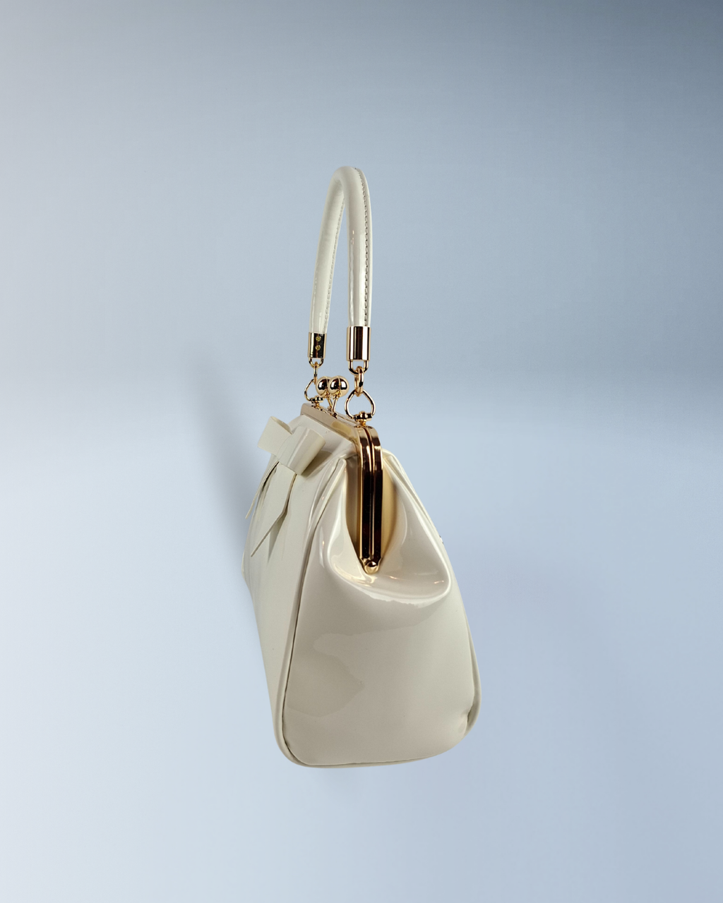 Banned California Nights Handbag