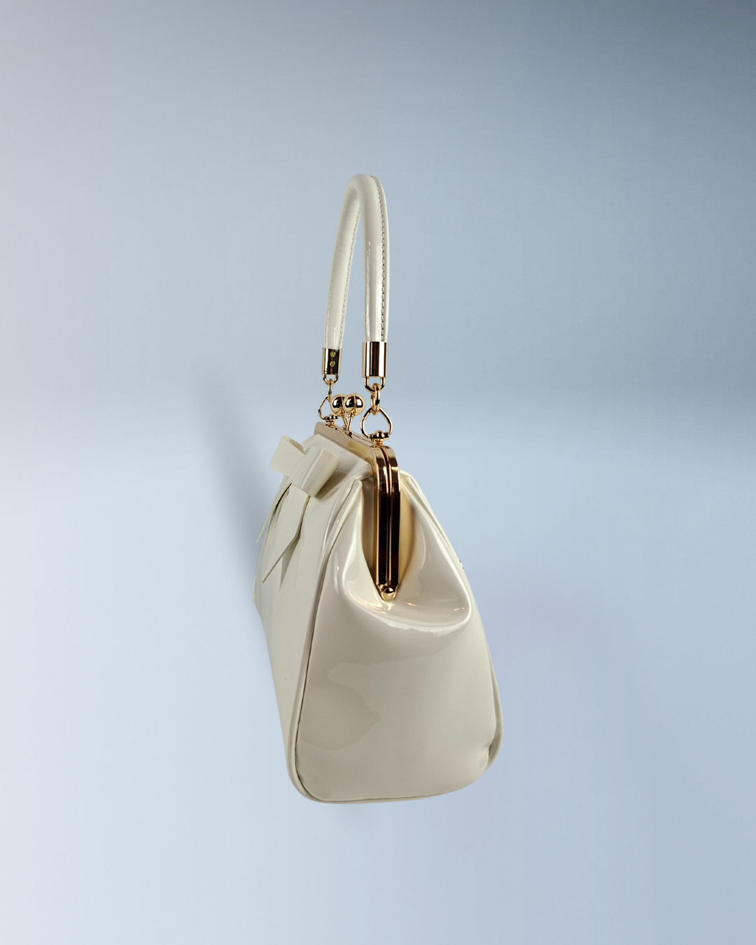 Banned California Nights Handbag