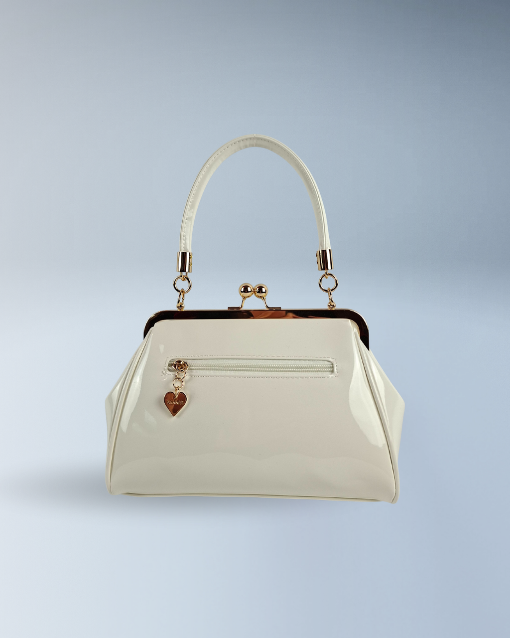 Banned California Nights Handbag