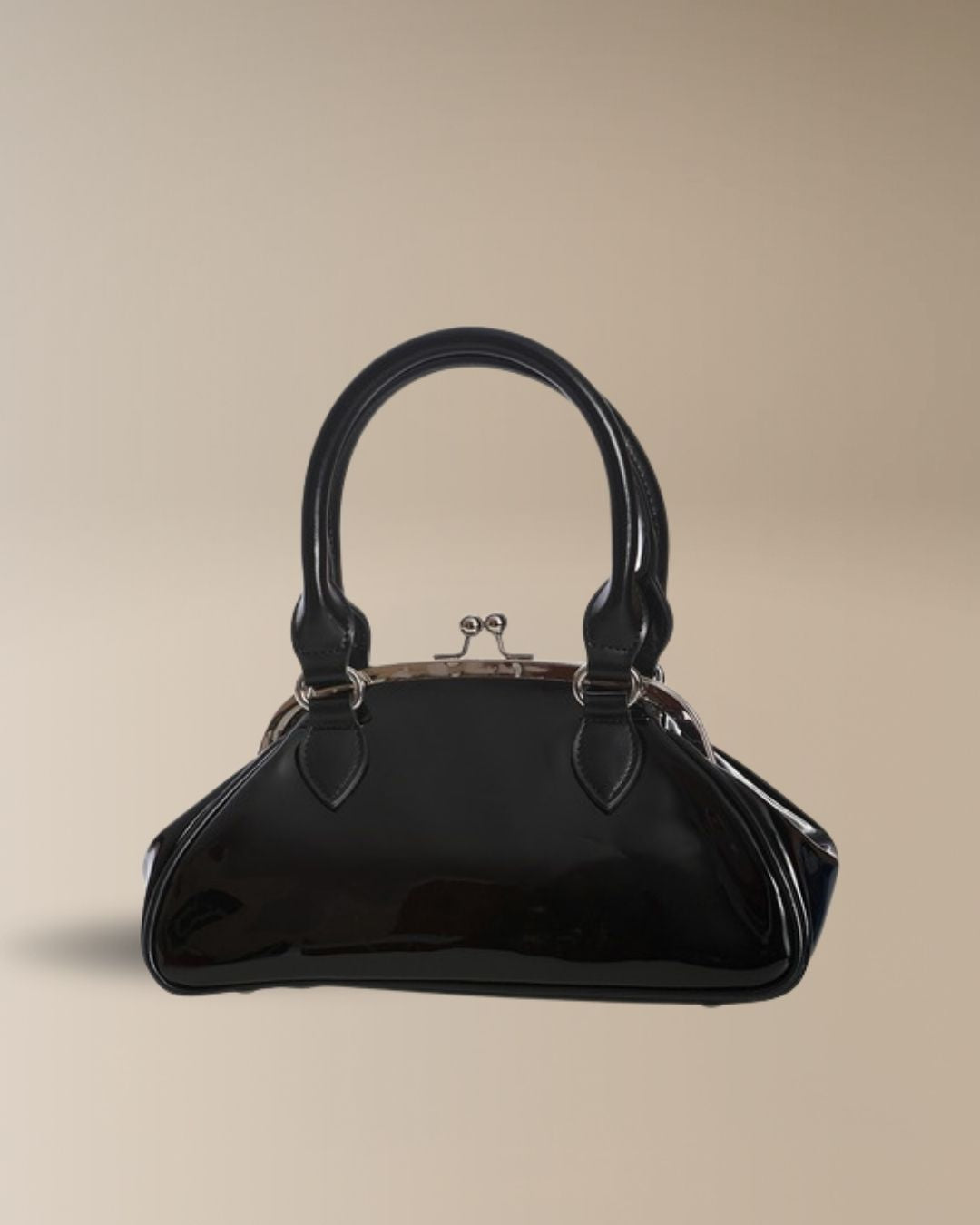 Banned Stars Lover Handbag