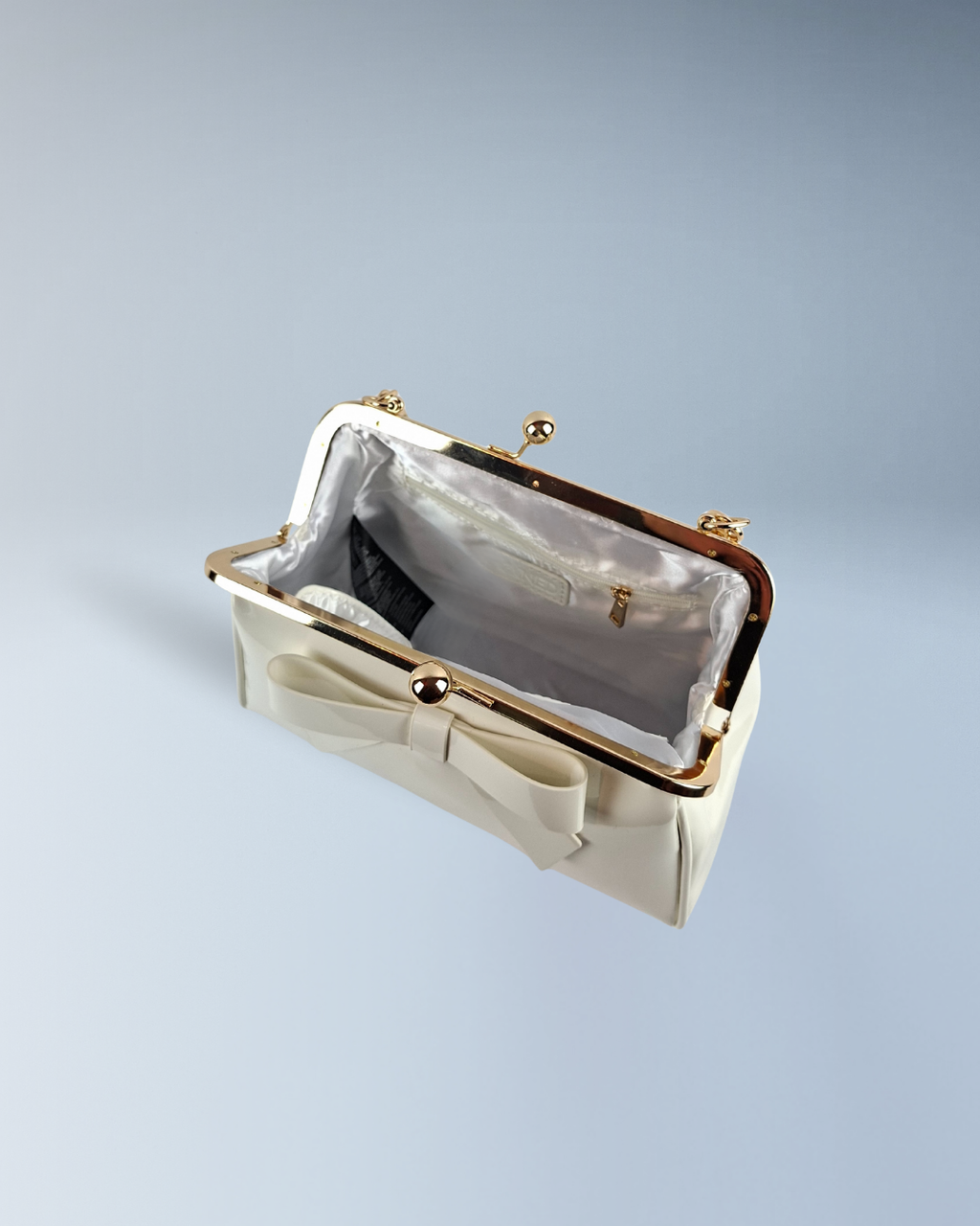 Banned California Nights Handbag