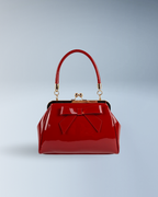 Banned California Nights Handbag