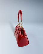 Banned California Nights Handbag