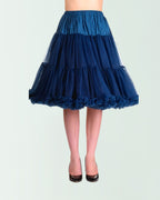 Banned Starlite Petticoat