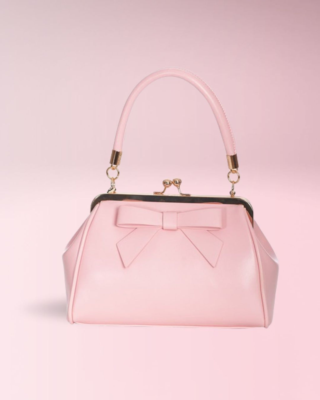 Banned Daydream Handbag