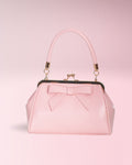 Banned Daydream Handbag