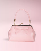 Banned Daydream Handbag