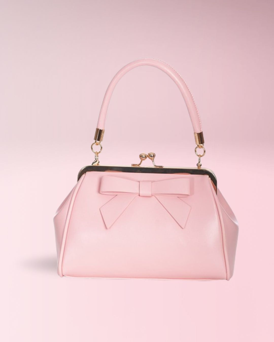 Banned Daydream Handbag